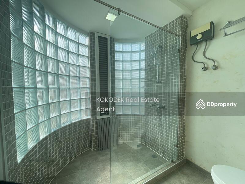Nouvelle Condominium, Samut Prakan, 99/443 Bang Na-Trat Rd, Bang Chalong, Bang Plee, Samut Prakan, 2 Bedrooms, 103 sqm, Condo For Rent, by Ladapa Kongpichitchoke, 11033279 - DDproperty.com