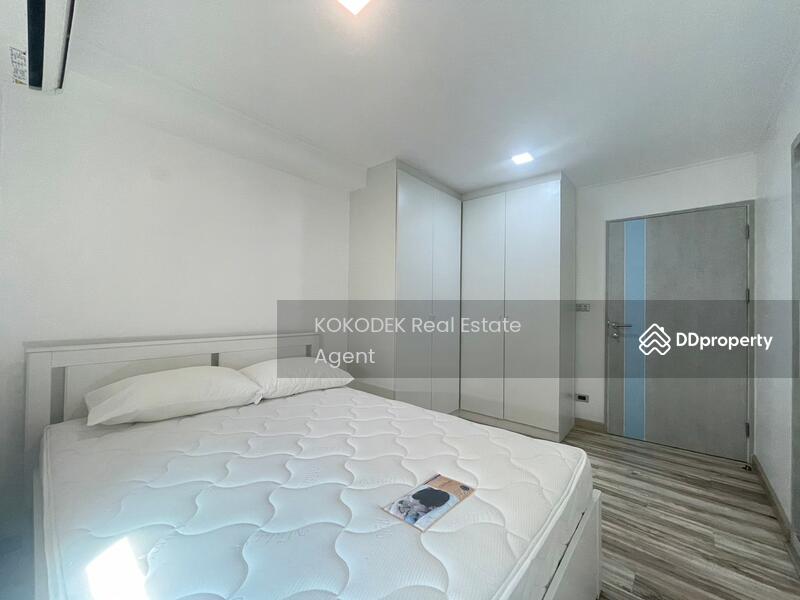 Nouvelle Condominium, Samut Prakan, 99/443 Bang Na-Trat Rd, Bang Chalong, Bang Plee, Samut Prakan, 2 Bedrooms, 103 sqm, Condo For Rent, by Ladapa Kongpichitchoke, 11033279 - DDproperty.com