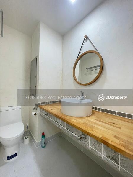 Nouvelle Condominium : นูเวล คอนโดมิเนียม, สมุทรปราการ, 99/443 ถ.บางนา-ตราด, บางโฉลง, บางพลี, สมุทรปราการ, 103 ตร.ม., คอนโด ให้เช่า, โดย Ladapa Kongpichitchoke, 11033279 - DDproperty.com
