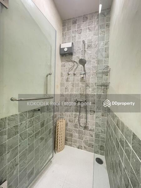 Nouvelle Condominium : นูเวล คอนโดมิเนียม, สมุทรปราการ, 99/443 ถ.บางนา-ตราด, บางโฉลง, บางพลี, สมุทรปราการ, 103 ตร.ม., คอนโด ให้เช่า, โดย Ladapa Kongpichitchoke, 11033279 - DDproperty.com