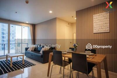 ขาย - Wish @ Samyan : วิช แอท สามย่าน, กรุงเทพ