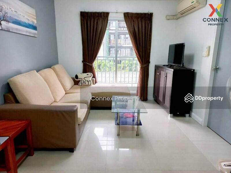 ขาย - Condo One Siam condominium, กรุงเทพ