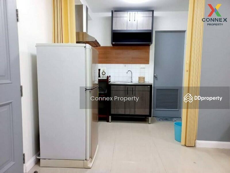 ขาย - Condo One Siam condominium, กรุงเทพ