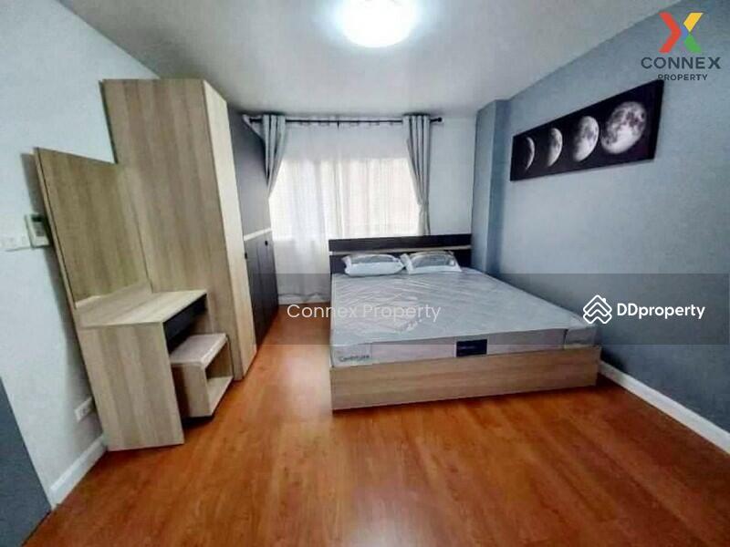 ขาย - Condo One Siam condominium, กรุงเทพ