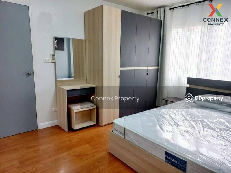 ขาย - Condo One Siam condominium, กรุงเทพ
