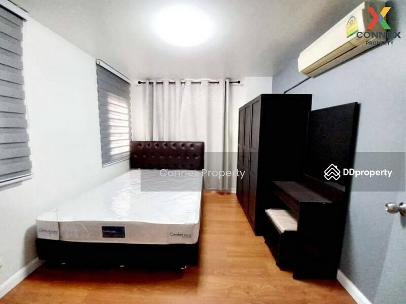 ขาย - Condo One Siam condominium, กรุงเทพ