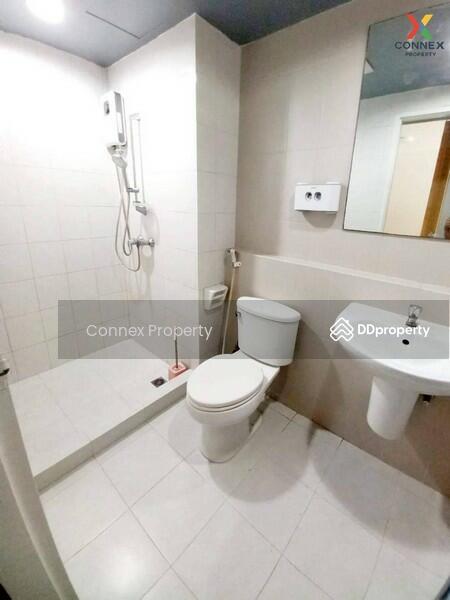 ขาย - Condo One Siam condominium, กรุงเทพ