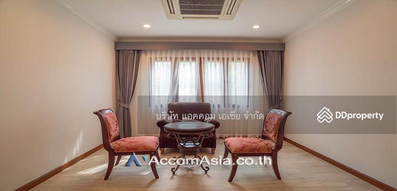 Private Swimming Pool | 5 Bedrooms House For Rent in Bangna, Bangkok 2420801, Bangkok, Bang Na, Bang Na, Bangkok, 5 Bedrooms, 542 sqm, Single Detached House For Rent, by บริษัท แอคคอม เอเซีย จำกัด, 11033711 - DDproperty.com