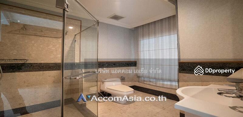 Private Swimming Pool | 5 Bedrooms House For Rent in Bangna, Bangkok 2420801, กรุงเทพ, บางนา, บางนา, กรุงเทพ, 542 ตร.ม., บ้านเดี่ยว ให้เช่า, โดย บริษัท แอคคอม เอเซีย จำกัด, 11033711 - DDproperty.com