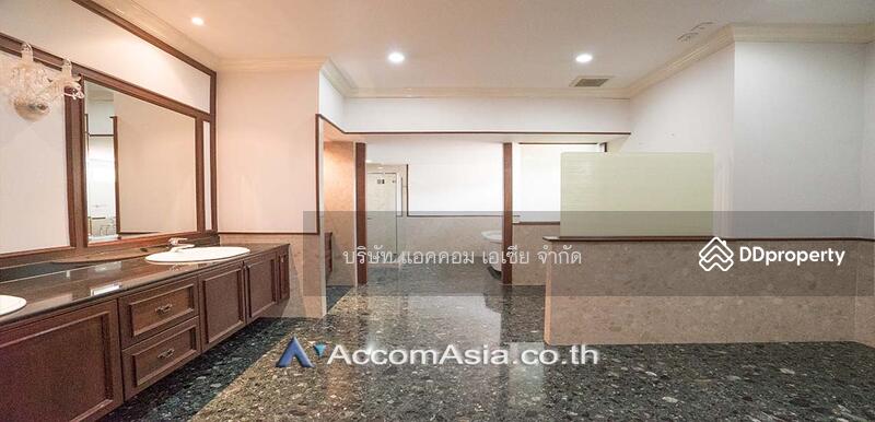 Private Swimming Pool | 5 Bedrooms House For Rent in Bangna, Bangkok 2420801, Bangkok, Bang Na, Bang Na, Bangkok, 5 Bedrooms, 542 sqm, Single Detached House For Rent, by บริษัท แอคคอม เอเซีย จำกัด, 11033711 - DDproperty.com