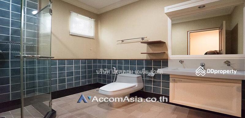 Private Swimming Pool | 5 Bedrooms House For Rent in Bangna, Bangkok 2420801, Bangkok, Bang Na, Bang Na, Bangkok, 5 Bedrooms, 542 sqm, Single Detached House For Rent, by บริษัท แอคคอม เอเซีย จำกัด, 11033711 - DDproperty.com