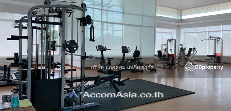 Private Swimming Pool | 5 Bedrooms House For Rent in Bangna, Bangkok 2420801, กรุงเทพ, บางนา, บางนา, กรุงเทพ, 542 ตร.ม., บ้านเดี่ยว ให้เช่า, โดย บริษัท แอคคอม เอเซีย จำกัด, 11033711 - DDproperty.com