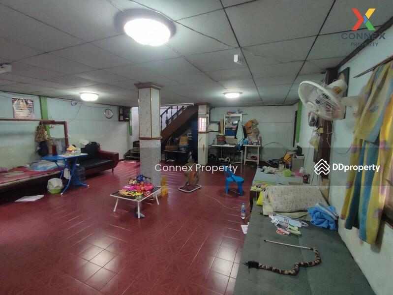 ขาย - Moobaan Pincharoen 1 : หมู่บ้านปิ่นเจริญ 1, กรุงเทพ