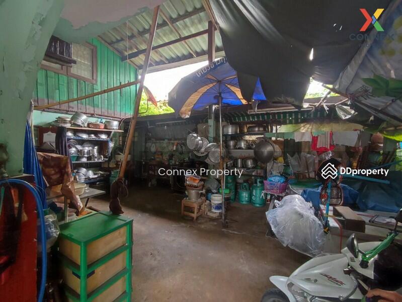 For Sale - Moobaan Pincharoen 1, Bangkok