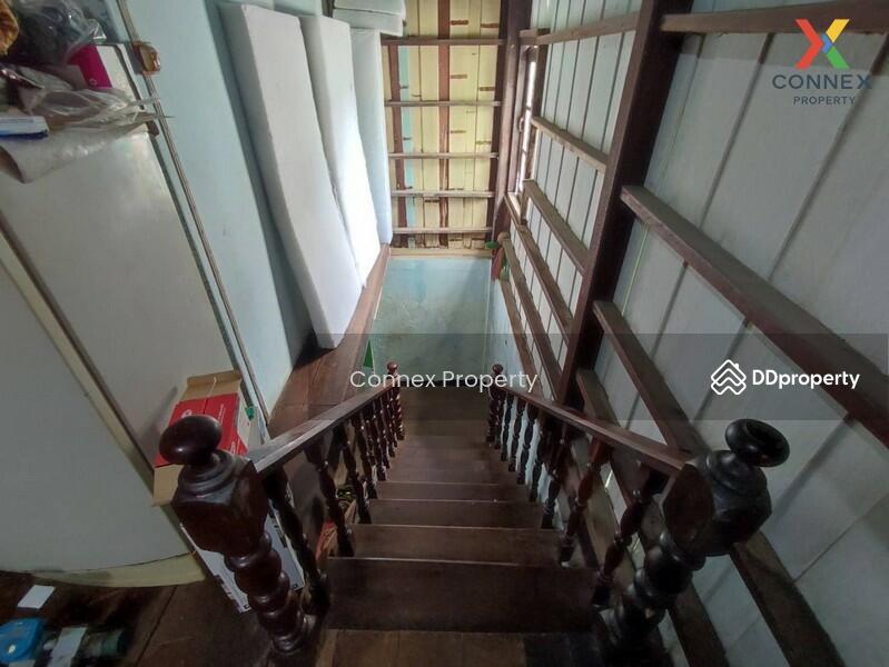 ขาย - Moobaan Pincharoen 1 : หมู่บ้านปิ่นเจริญ 1, กรุงเทพ
