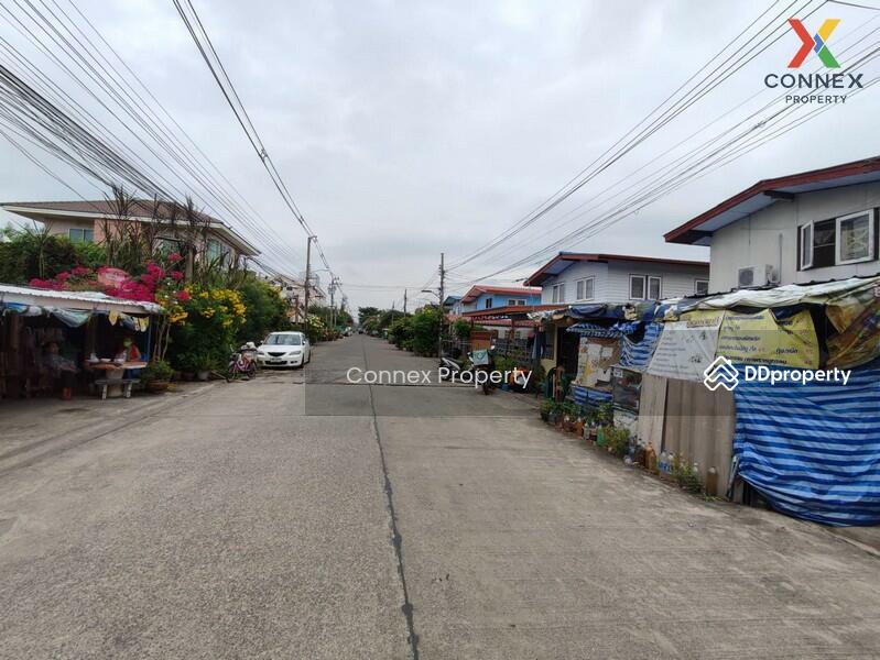 ขาย - Moobaan Pincharoen 1 : หมู่บ้านปิ่นเจริญ 1, กรุงเทพ