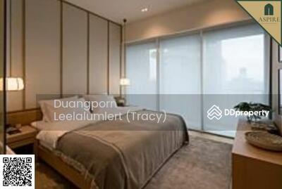 ขาย - The Strand Thonglor : เดอะ สแตรนด์ ทองหล่อ, กรุงเทพ