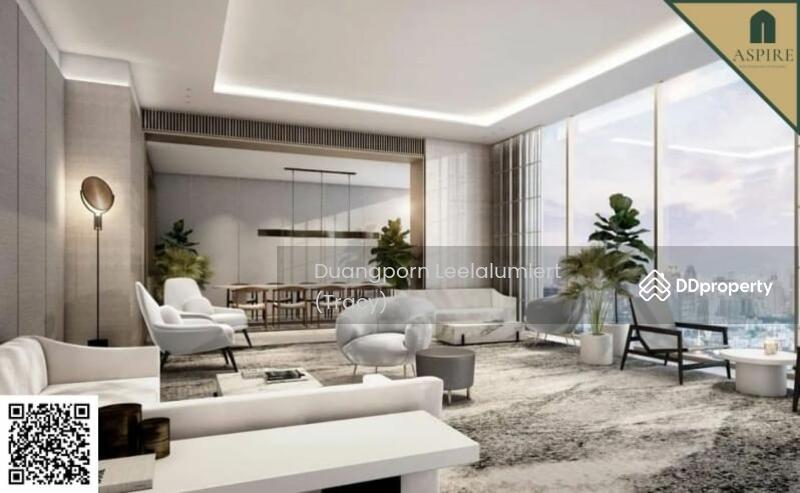 The Strand Thonglor : เดอะ สแตรนด์ ทองหล่อ, กรุงเทพ, 36 ซ. สุขุมวิท 55, คลองตันเหนือ, วัฒนา, กรุงเทพ, 53 ตร.ม., คอนโด ขาย, โดย Aspire Real Estate Agency Co., Ltd., 11033979 - DDproperty.com