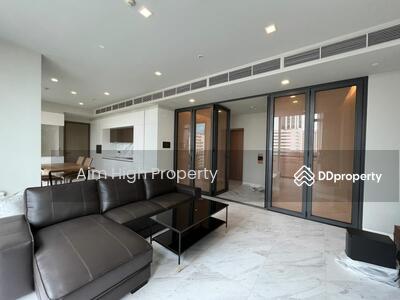 For Rent - The Monument Thonglor, Bangkok