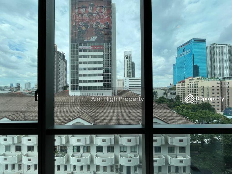 The Monument Thonglor : เดอะ โมนูเมนต์ ทองหล่อ, กรุงเทพ, 998 ซ. สุขุมวิท 55, คลองตันเหนือ, วัฒนา, กรุงเทพ, 125 ตร.ม., คอนโด ให้เช่า, โดย LINE @firststep, 11034153 - DDproperty.com