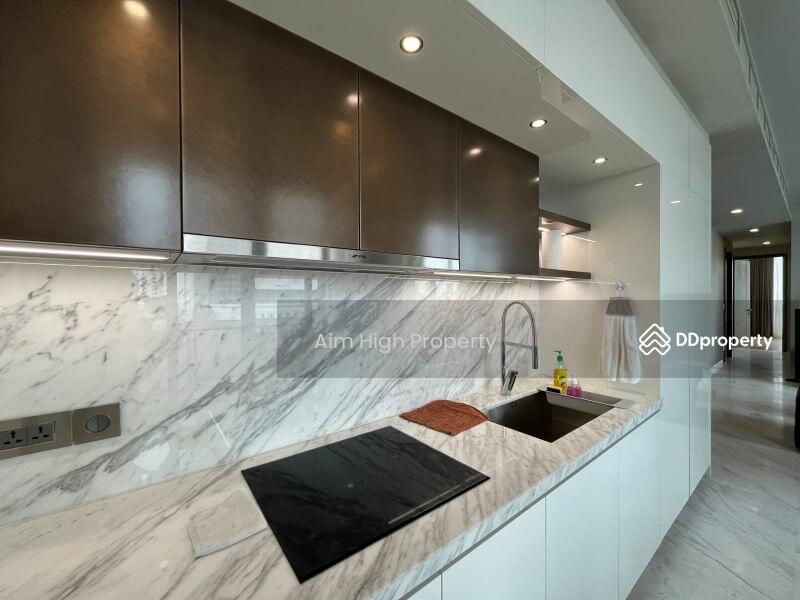The Monument Thonglor, Bangkok, 998 Thonglor Road, Khlong Tan Nua, Watthana, Bangkok, 2 Bedrooms, 125 sqm, Condo For Rent, by LINE @firststep, 11034153 - DDproperty.com