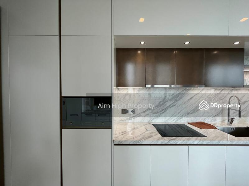 The Monument Thonglor, Bangkok, 998 Thonglor Road, Khlong Tan Nua, Watthana, Bangkok, 2 Bedrooms, 125 sqm, Condo For Rent, by LINE @firststep, 11034153 - DDproperty.com