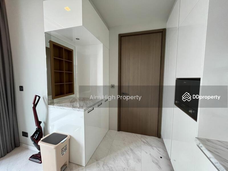 The Monument Thonglor, Bangkok, 998 Thonglor Road, Khlong Tan Nua, Watthana, Bangkok, 2 Bedrooms, 125 sqm, Condo For Rent, by LINE @firststep, 11034153 - DDproperty.com