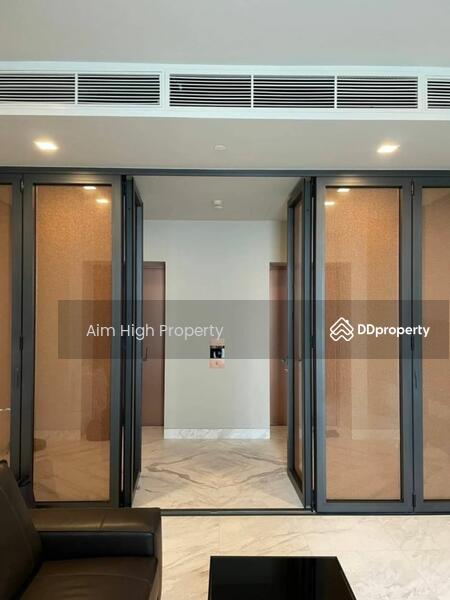 The Monument Thonglor, Bangkok, 998 Thonglor Road, Khlong Tan Nua, Watthana, Bangkok, 2 Bedrooms, 125 sqm, Condo For Rent, by LINE @firststep, 11034153 - DDproperty.com