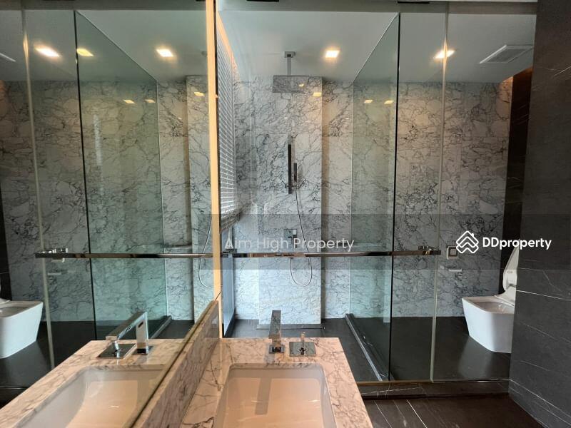 The Monument Thonglor, Bangkok, 998 Thonglor Road, Khlong Tan Nua, Watthana, Bangkok, 2 Bedrooms, 125 sqm, Condo For Rent, by LINE @firststep, 11034153 - DDproperty.com
