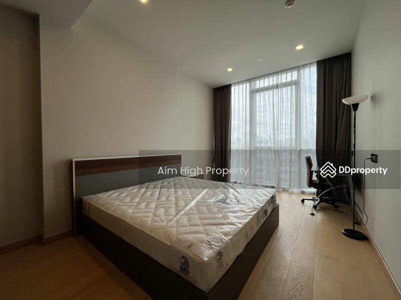 The Monument Thonglor, Bangkok, 998 Thonglor Road, Khlong Tan Nua, Watthana, Bangkok, 2 Bedrooms, 125 sqm, Condo For Rent, by LINE @firststep, 11034153 - DDproperty.com