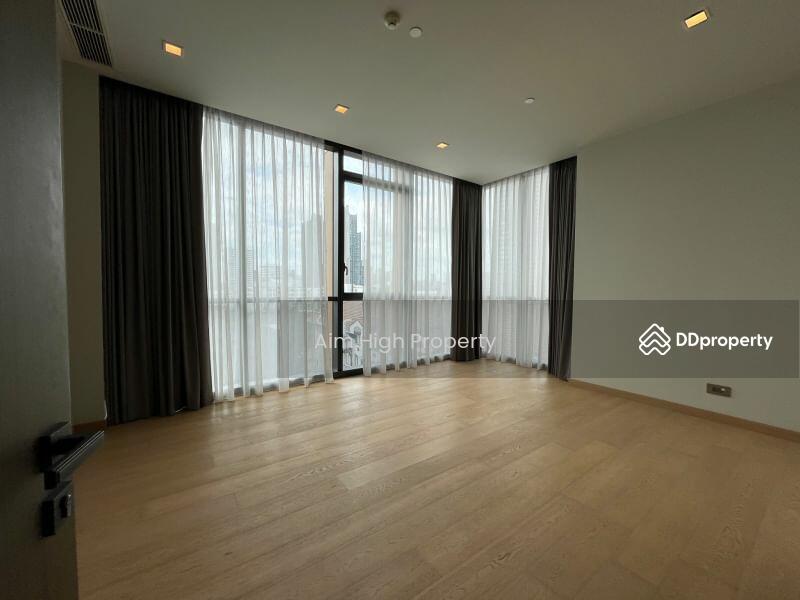 The Monument Thonglor, Bangkok, 998 Thonglor Road, Khlong Tan Nua, Watthana, Bangkok, 2 Bedrooms, 125 sqm, Condo For Rent, by LINE @firststep, 11034153 - DDproperty.com