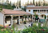 MIRASIERRA - DDproperty.com