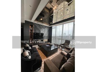 For Rent - The Monument Thonglor, Bangkok