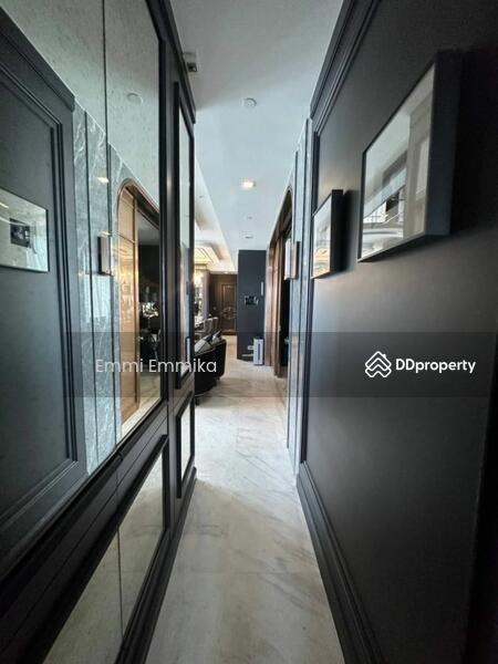 The Monument Thonglor, Bangkok, 998 Thonglor Road, Khlong Tan Nua, Watthana, Bangkok, 2 Bedrooms, 125 sqm, Condo For Rent, by LINE @firststep, 11034165 - DDproperty.com