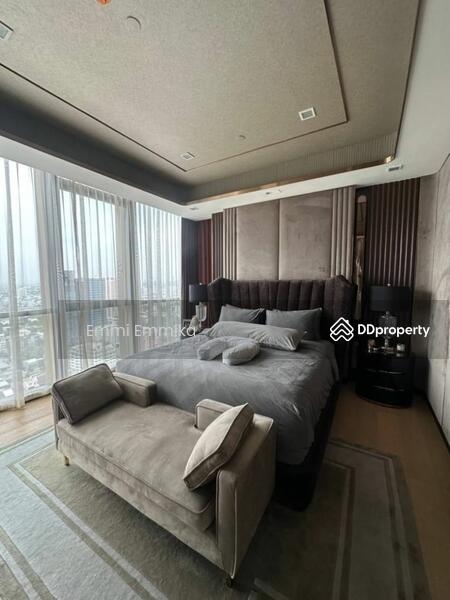 The Monument Thonglor, Bangkok, 998 Thonglor Road, Khlong Tan Nua, Watthana, Bangkok, 2 Bedrooms, 125 sqm, Condo For Rent, by LINE @firststep, 11034165 - DDproperty.com