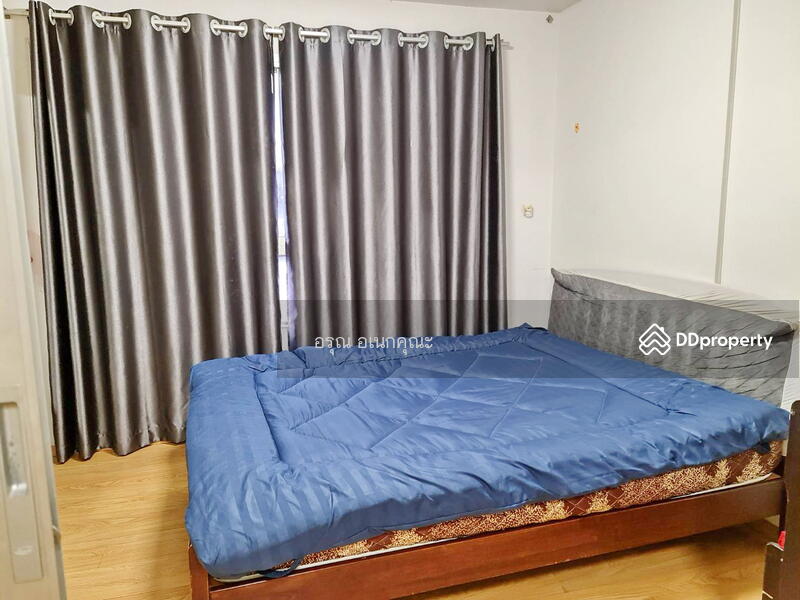 ให้เช่า - Dcondo Rattanathibet : ดี คอนโด รัตนาธิเบศร์, นนทบุรี