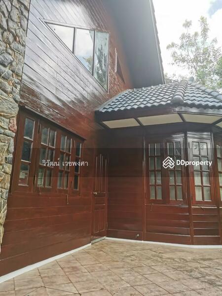 ขายบ้านไม้สักทองพร้อมที่ดิน 440 ตรว. 3นอน 3น้ำ มวกเหล็ก สระบุรี, สระบุรี, มวกเหล็ก, มวกเหล็ก, สระบุรี, 160 ตร.ม., บ้านเดี่ยว ขาย, โดย วิวัฒน์ เวชพงศา, 11034261 - DDproperty.com