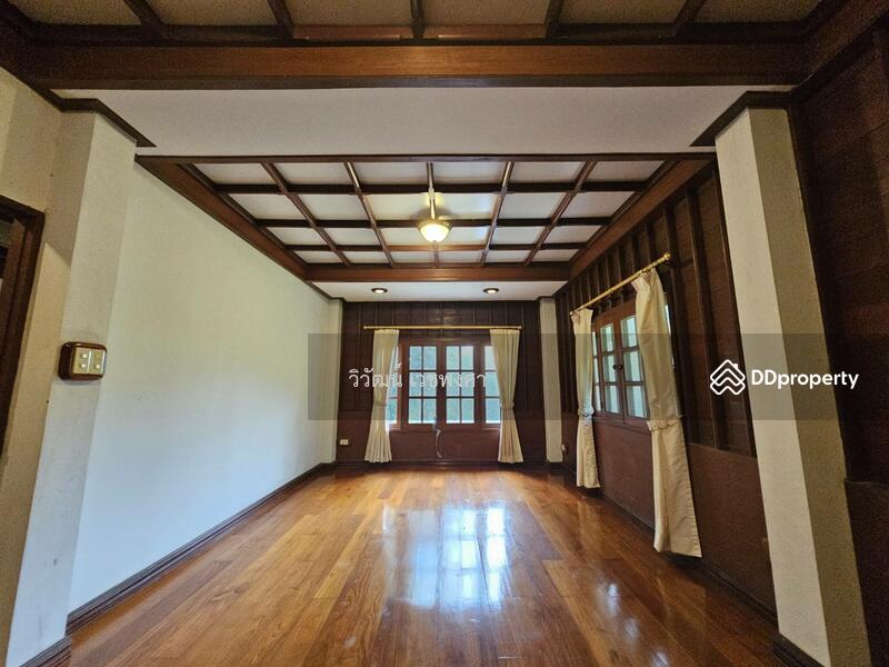 Teak wood house with land for Sale, Muak Lek, Saraburi, 1760 sq.m., Saraburi, Muak Lek, Muak Lek, Saraburi, 3 Bedrooms, 160 sqm, Single Detached House For Sale, by วิวัฒน์ เวชพงศา, 11034261 - DDproperty.com