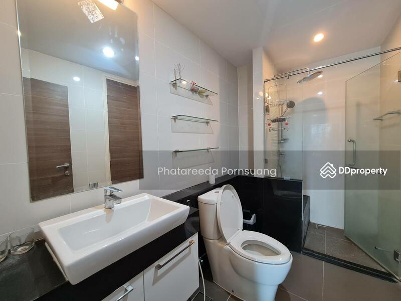 Supalai Prima Riva (Residential), Bangkok, Rama 3 Road, Chong Nonsi, Yan Nawa, Bangkok, 2 Bedrooms, 91 sqm, Condo For Rent, by Phatareeda Pornsuang, 11034381 - DDproperty.com