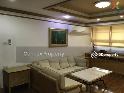 ขาย - Pipat Place : พิพัฒน์ เพลส คอนโดมิเนียม, กรุงเทพ