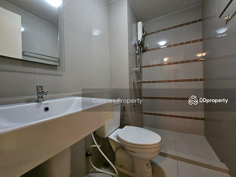 ขาย - Dcondo Campus Resort Rangsit : ดี คอนโด แคมปัส รีสอร์ท รังสิต, ปทุมธานี