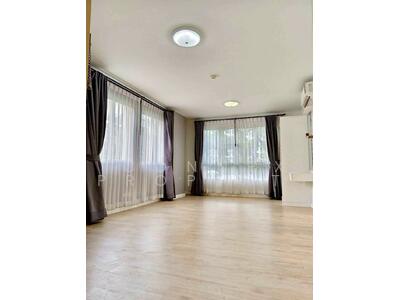 ขาย - Dcondo Campus Resort Rangsit : ดี คอนโด แคมปัส รีสอร์ท รังสิต, ปทุมธานี