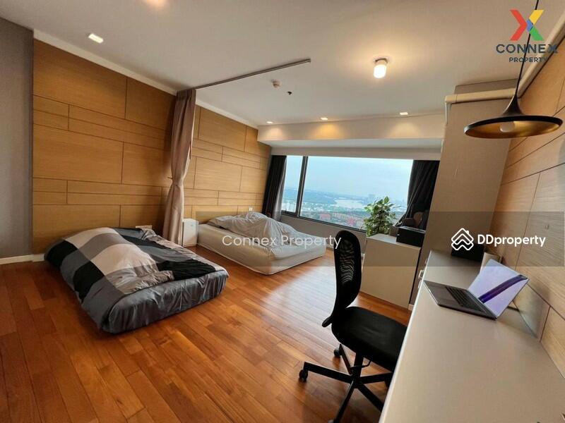 For Sale - Amanta Lumpini, Bangkok