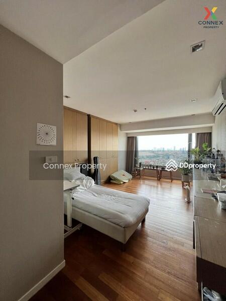 For Sale - Amanta Lumpini, Bangkok