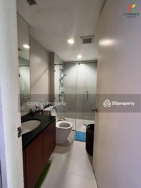 For Sale - Amanta Lumpini, Bangkok