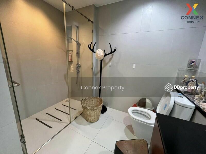 For Sale - Amanta Lumpini, Bangkok