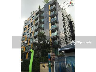 ขาย - Tidy Deluxe : ไทดี้ ดีลักซ์, กรุงเทพ