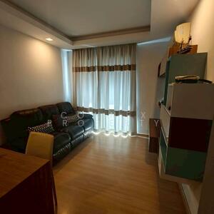 ขาย - Thru Thonglor, กรุงเทพ