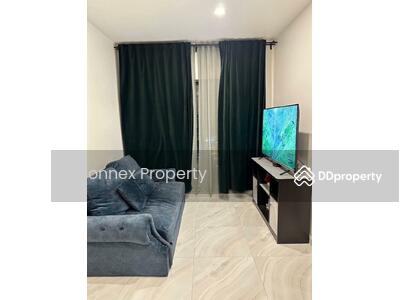 ขาย - Knightsbridge Prime Sathorn : ไนท์บริดจ์ ไพรม์ สาทร, กรุงเทพ