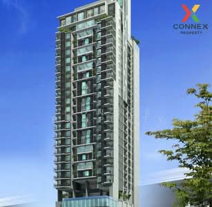 ขาย - Keyne by Sansiri : คีนน์ บาย แสนสิริ, กรุงเทพ